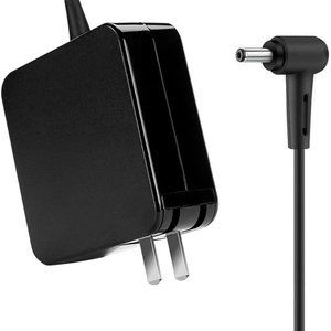 Replacement AC adapter for Asus Computer